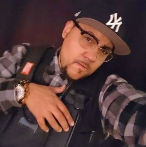 Meet your Posher, Jon